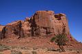 8-Monument valley 0042